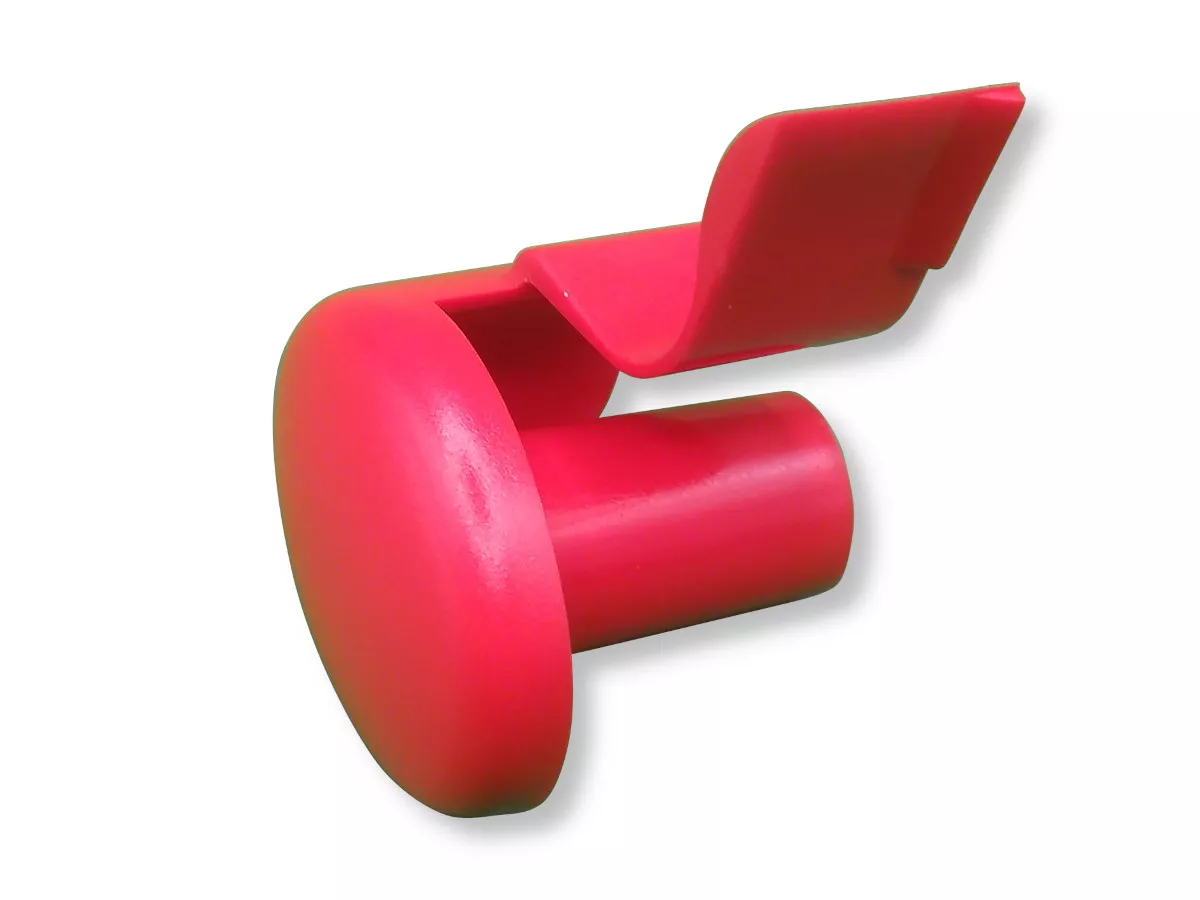 Bouton interrupteur réf. F 016 F05 705 BOSCH Bouton interrupteur réf. F 016 F05 705 BOSCH